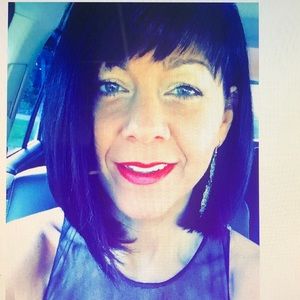 Meet your Posher, Shelley